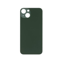 Tampa Traseira Apple iPhone 13 Verde Tampa Traseira Apple iPhone 13 Verde